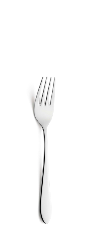 amefa-dessertvork-sonate-17-6-cm-18-10-zilver-1-stuk_