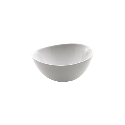 Глазурована чаша для морозива Cookplay Shell (13x13,5x6x5 см) Артикул: '12007