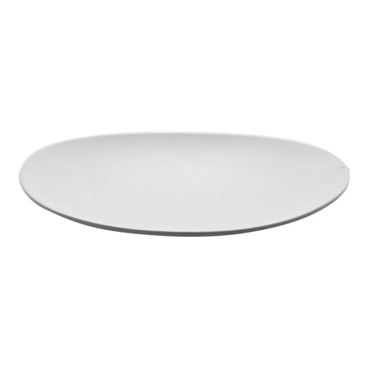 Кухонне начиння Cookplay Shell Dinner Matt (27,5x28,5x4 см) Артикул: '12011