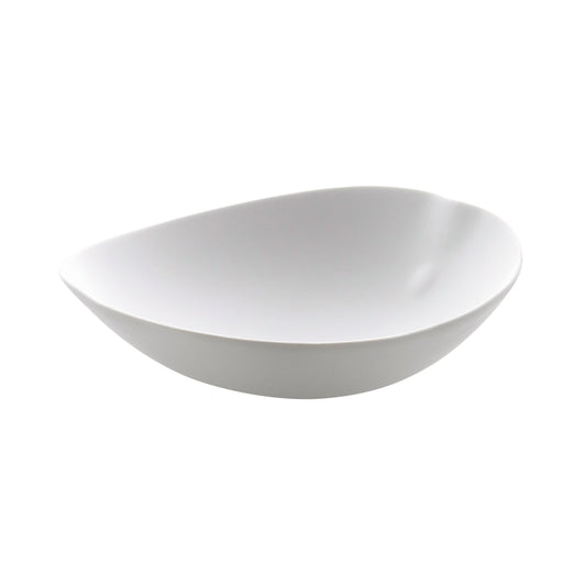 Салатник Cookplay Shell матовий (21,5x22x10 см) Артикул: '12013