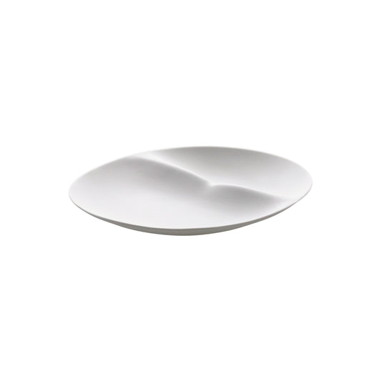 Десертний килимок Cookplay Shell (19,5x20,5x4 см) Артикул: '12014