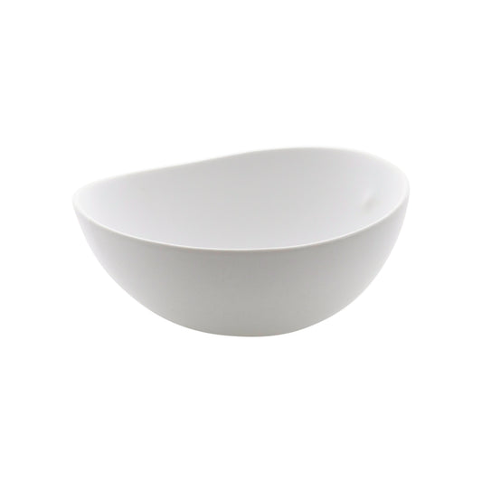 Чаша для рамену Cookplay Shell Matt (18,5x19,5x8,5 см) Артикул: '12015