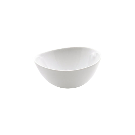 Матова чаша для морозива Cookplay Shell (13x13,5x6x5 см) Артикул: '12017