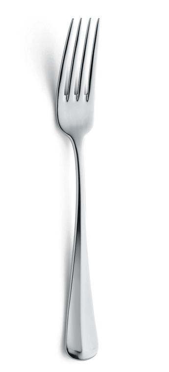 amefa-premiere-dessertvork-0120-elizabeth-18-8-cm-18-10-zilver-1-stuk_