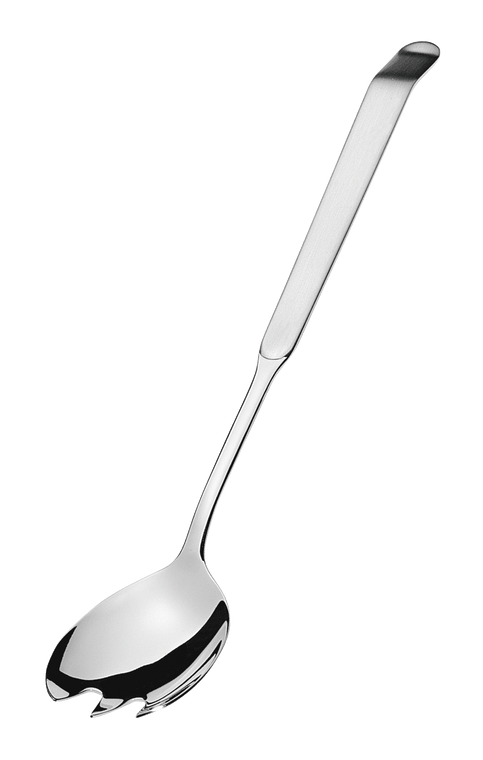 amefa-1319-buffet-salad-fork-small-23-5-cm_