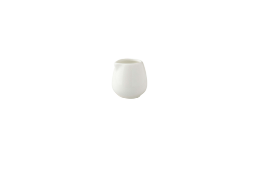 palmer-melkkan-royal-ivory-10-cl-offwhite-porselein_