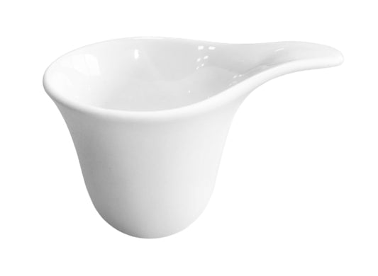 Чашка Cookplay Fly Coffee 60 матова (D6,5 см В7 см) Артикул: '13013