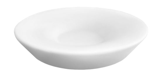 Блюдце Cookplay Fly Tea 140 матове (Д11 см В2 см) Артикул: '13016