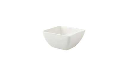 palmer-schaal-royal-ivory-12-x-12-cm-25-cl-offwhite-porselein-1-stuk_