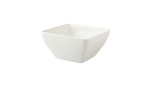 palmer-schaal-royal-ivory-15-x-15-cm-92-cl-offwhite-porselein-1-stuk_