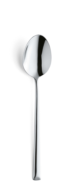 amefa-premiere-tafellepel-1170-metropole-20-7-cm-18-10-zilver-1-stuk_