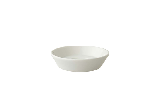 maastricht-porselein-schotel-855-bjorn-12-cm-offwhite-1-stuk_