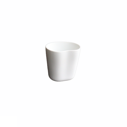 Матове скло Cookplay Jelly (8,5x7,5x8 см) Артикул: '16016