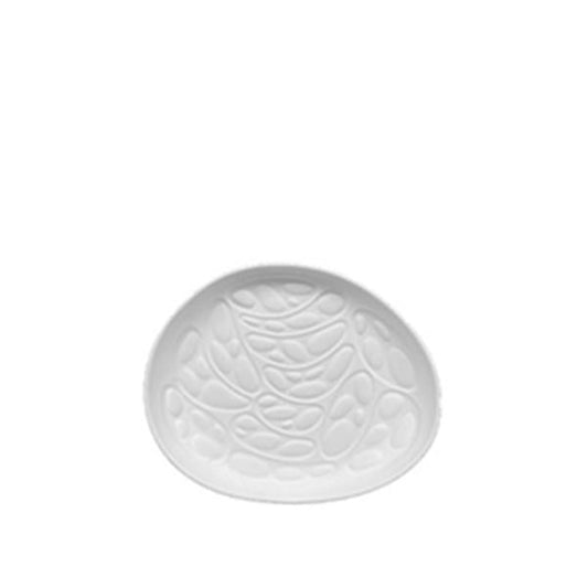 Кухонна плита Cookplay REX S Matt (16,5x13x2,5 см) Артикул: '17012