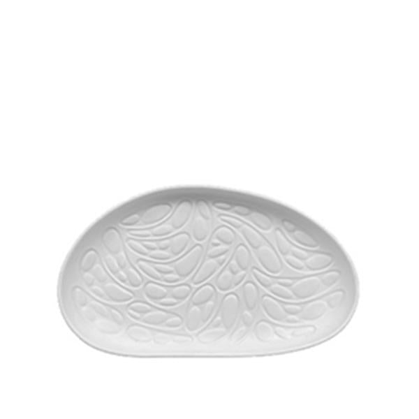 Кухонна плита Cookplay REX M Matt (26x15x2,5 см) Артикул: '17013