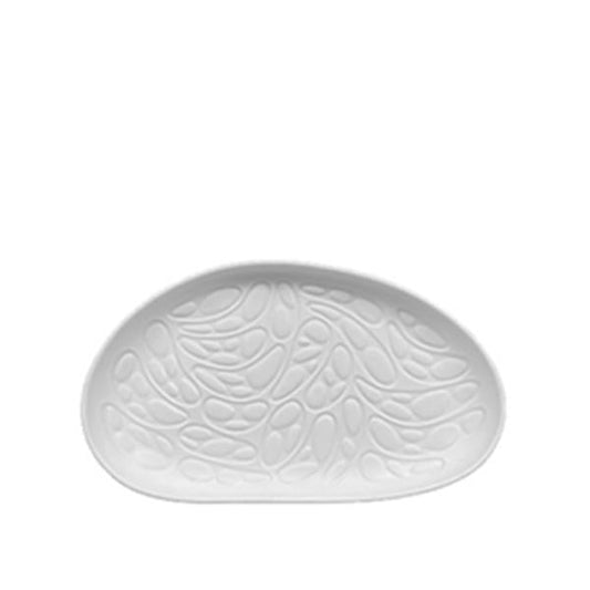 Кухонна плита Cookplay REX M Matt (26x15x2,5 см) Артикул: '17013