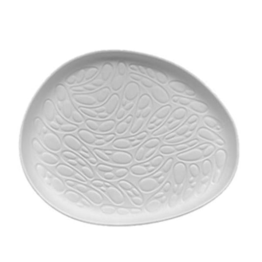 Кухонна іграшка Cookplay REX L Matt (29,5x24x2,5 см) Артикул: '17014