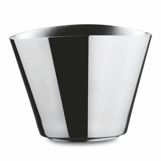 Ice Bucket;  C: 60-7/8 Oz.