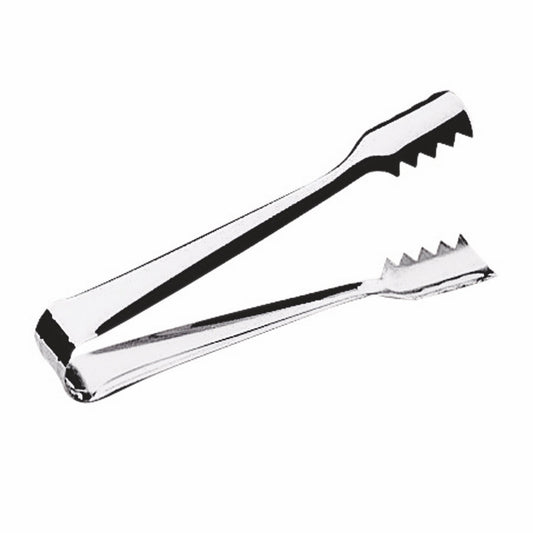 Ice  L: 6-1/8"