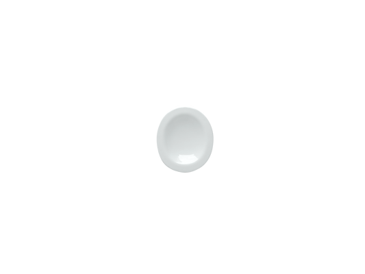 Порцелянова глазур Cookplay Jo 1 (7x8x1 см) Артикул: '20101