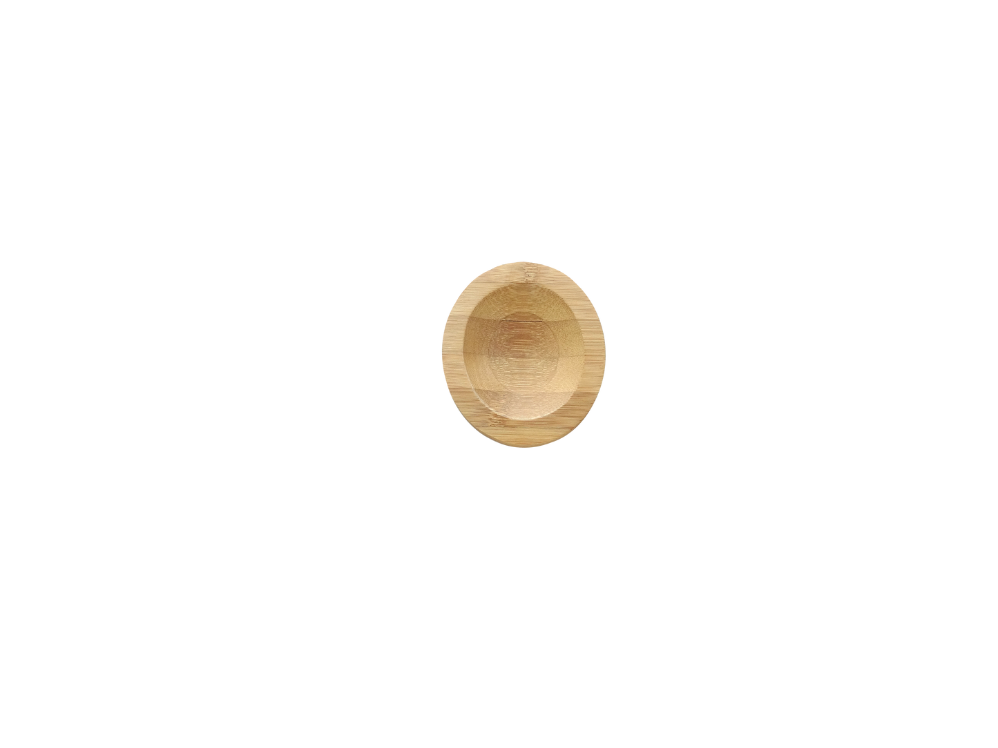 Cookplay Jo 1 Bamboo (7x8x1 см) Артикул: '20201