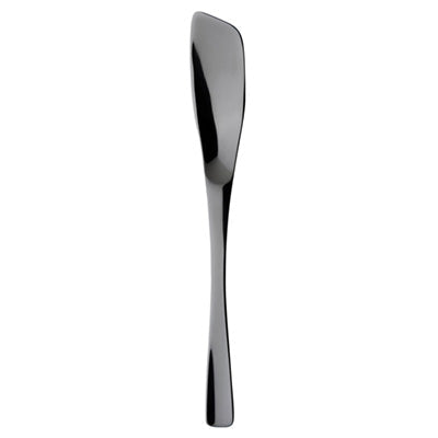 Gourmet spatula 7? 15/16