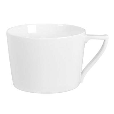 Breakfast cup 13oz ? 