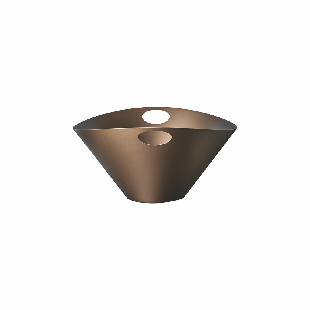 Venere Cm. Materic Bronze