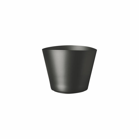Giove Cm.16X10 Vulcan Grey