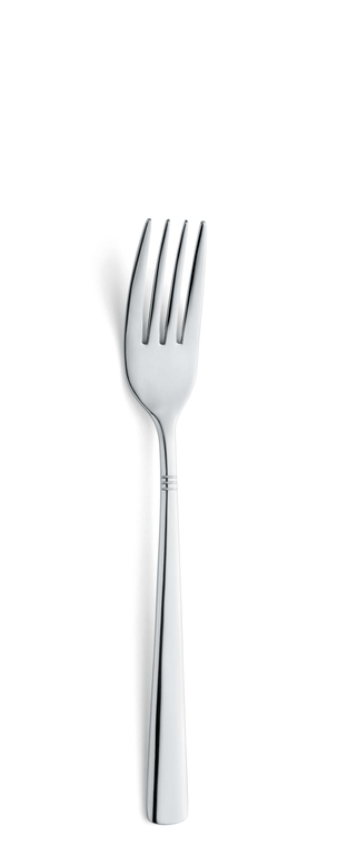 amefa-tafelvork-8410-palmon-19-4-cm-18-10-zilver-1-stuk_