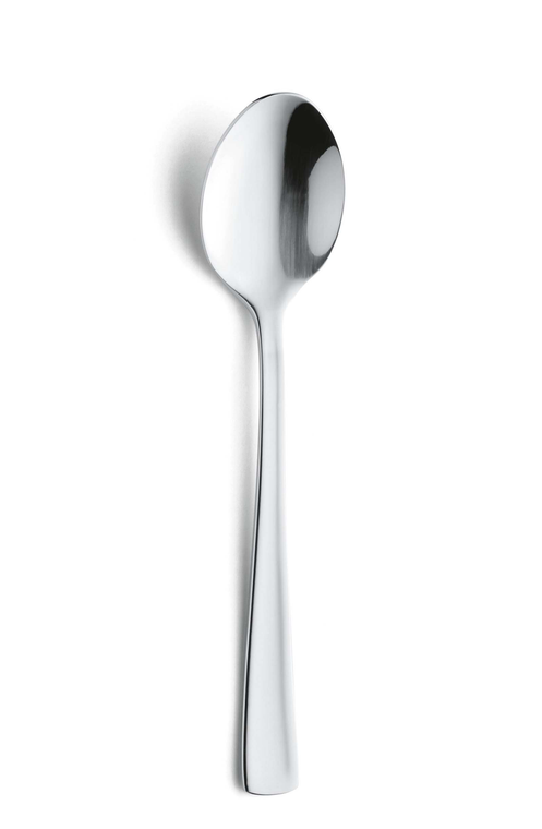 amefa-koffielepel-1824-atlantic-13-8-cm-18-10-zilver-1-stuks_