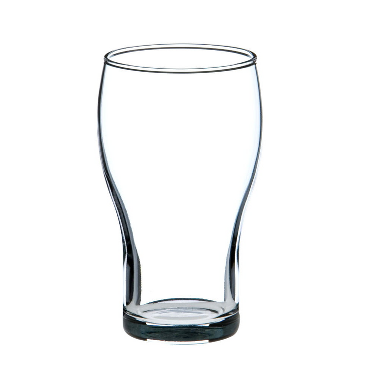 arcoroc-colaglas-groot-neutraal-28-cl-72-stuks_
