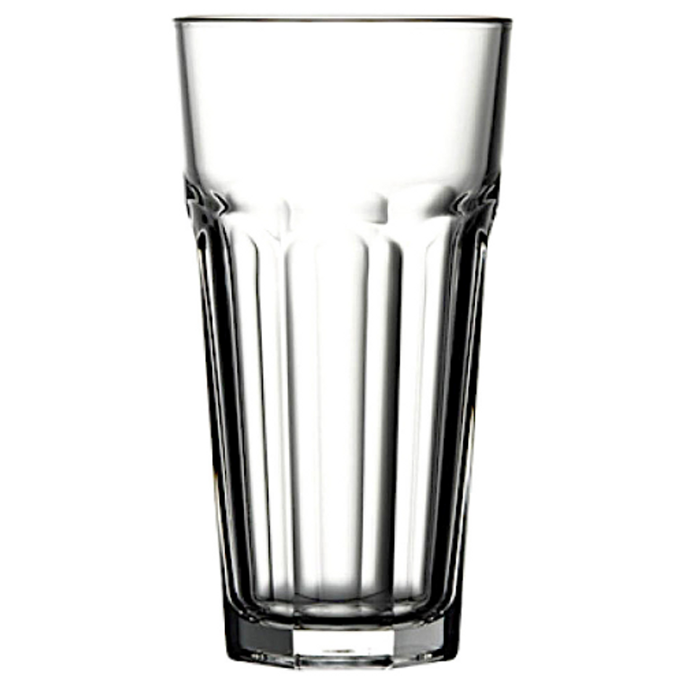 longdrinkglas-47-cl-casablanca_