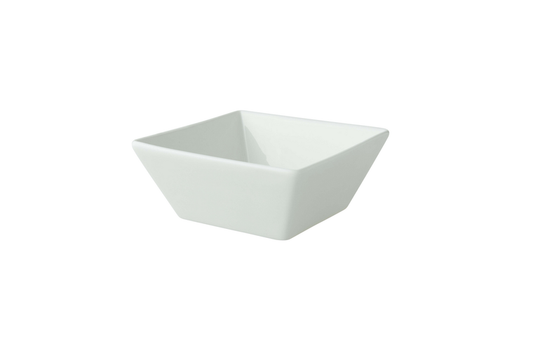 palmer-schaal-fancy-ivory-10-x-10-cm-18-cl-offwhite-porselein-1-stuk_