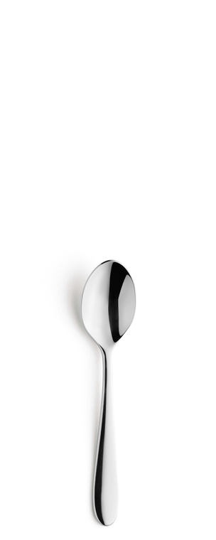 amefa-premiere-koffielepel-1860-oxford-13-3-cm-18-10-zilver-1-stuk_