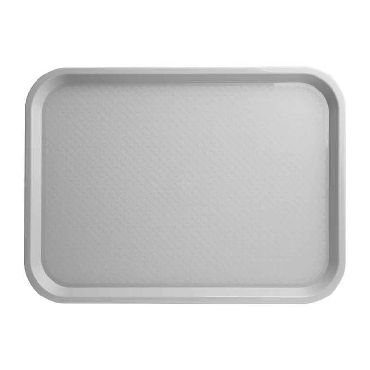 dienblad-olympia-45-x-35-cm-polypropyleen-stapelbaar-grijs_
