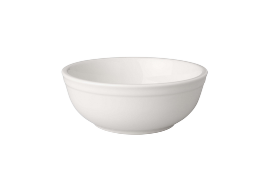 mammoet-schaal-budgetline-15-cm-40-cl-wit-porselein-1-stuk_