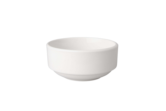 mammoet-schaal-budgetline-12-cm-26-cl-wit-porselein-1-stuk_