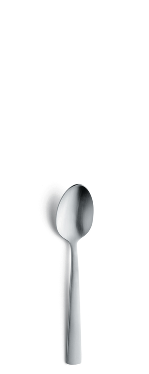 amefa-koffielepel-1924-ventura-13-2-cm-roestvrijstaal-zilver-1-stuk_