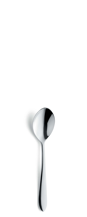 amefa-theelepel-sonate-11-1-cm-18-10-zilver-1-stuk_