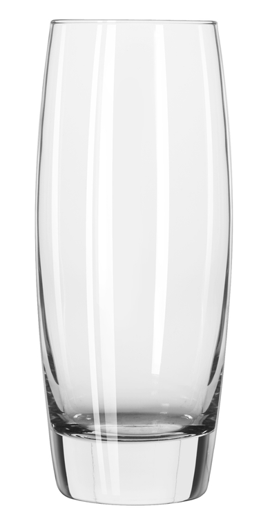 libbey-longdrink-endessa-920819-47-3-cl-transparant-12-stuks_
