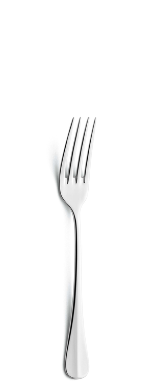 amefa-dessertvork-8440-baguette-18-5-cm-18-10-zilver-1-stuk_