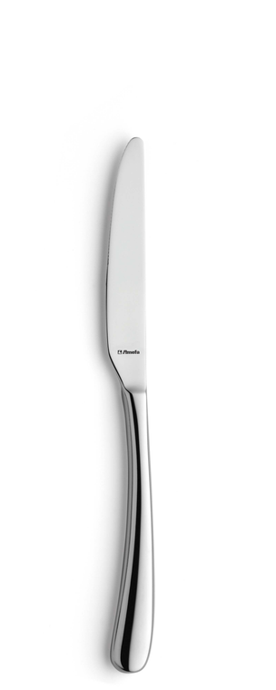 amefa-premiere-dessertmes-8090-newton-20-9-cm-18-10-13-0-zilver-1-stuk_