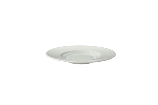maastricht-porselein-schotel-124-sanne-15-cm-wit-1-stuk_