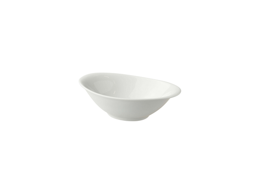 palmer-schaal-white-delight-16-x-10-5-cm-20-cl-wit-porselein-1-stuk_