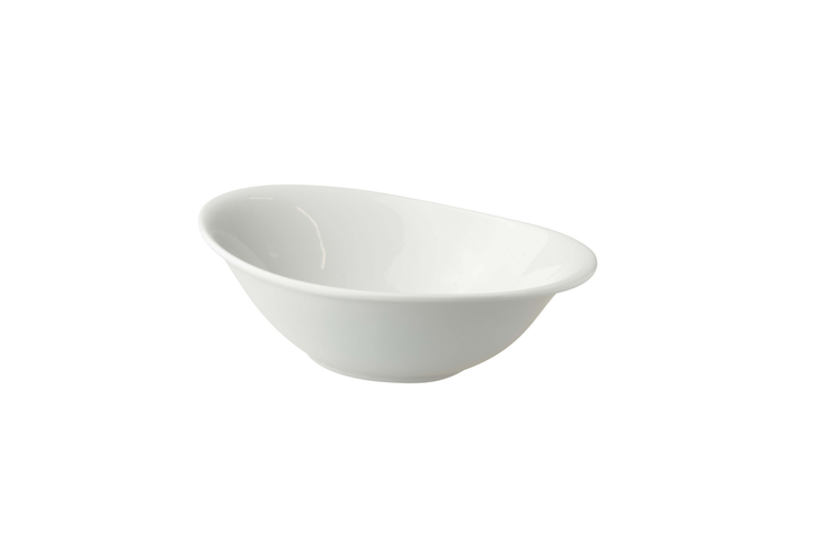 palmer-schaal-white-delight-21-x-13-5-cm-45-cl-wit-porselein-1-stuk_