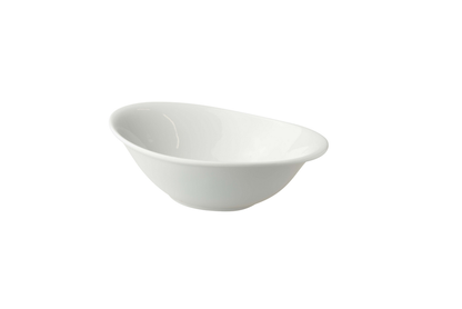 palmer-schaal-white-delight-21-x-13-5-cm-45-cl-wit-porselein-1-stuk_
