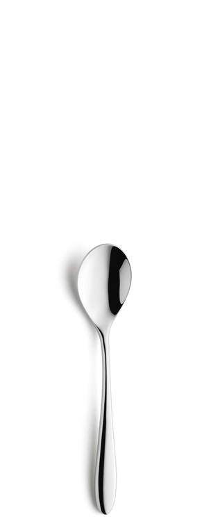 amefa-koffielepel-1120-cuba-14-cm-18-10-zilver-1-stuk_