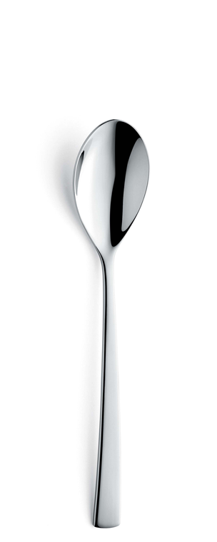 amefa-premiere-tafellepel-9065-aurora-20-4-cm-18-10-zilver-1-stuk_