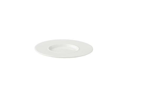 palmer-koffie-cappuccinoschotel-white-delight-16-cm-wit-porselein-1-stuk_